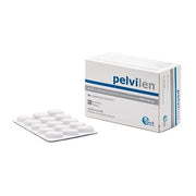 Pelvilen integratore alimentare 90 compresse-0
