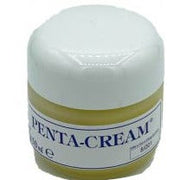 Penta Cream 50ml-1