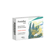 Pentaflor 15 Capsule-1