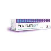 Pentaven Gel 100 ml-1