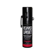 Pepper Spray Autodifesa 16ml-1