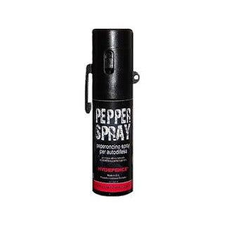 Pepper Spray Autodifesa 16ml-1