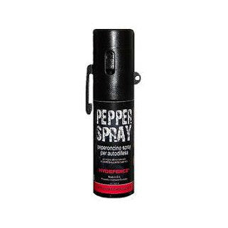 Pepper Spray Autodifesa 16ml-2