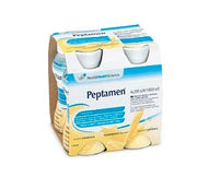 Peptamen Vaniglia 4x200 ml-1