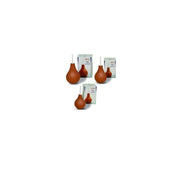 Pera Cannula 12 Capacita' 455cc-1