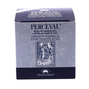 Perceval Sapone di Marsiglia e Anice 300g-1