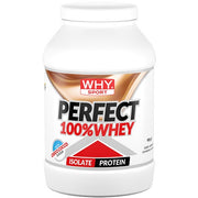 Whysport Perfect 100% Whey Cioco Cocco 900g-1