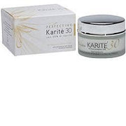 Perfective Karite 30 50ml-1