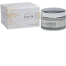 Perfective Karite 30 50ml-1
