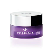 Perfidia Filling Booster Crema Contorno Occhi 15ml-1