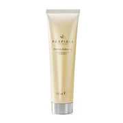Perfidia Sensory Enhancer Olio Gel Detergente Viso 150ml-1