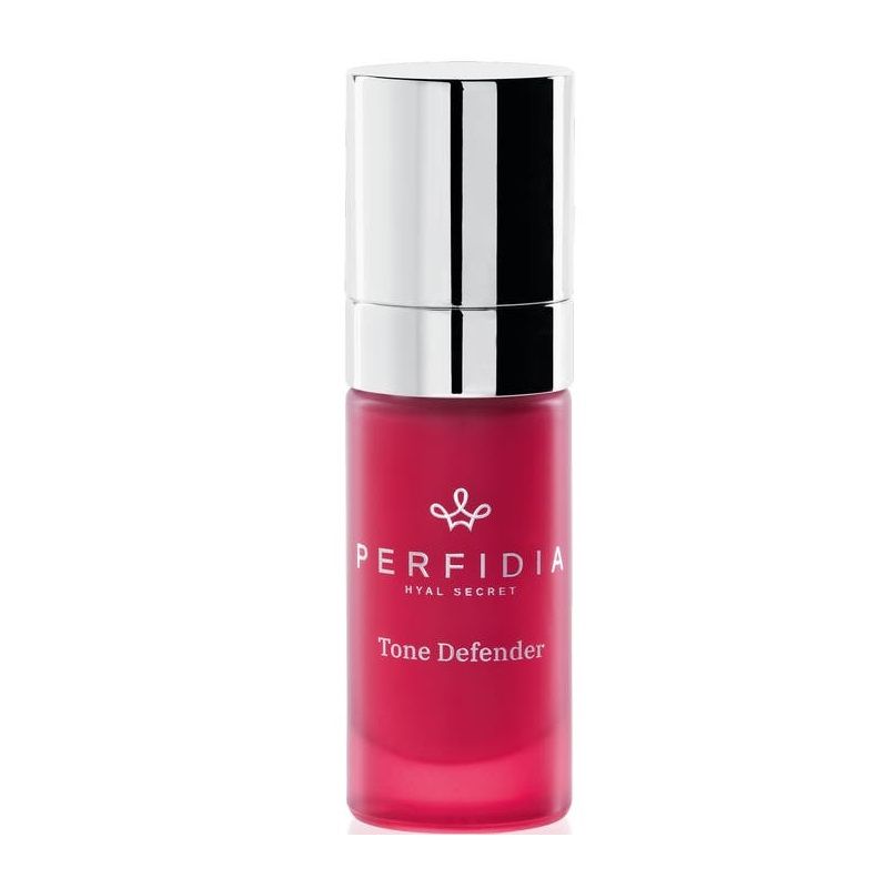 Perfidia Tone Defender Crema Contorno Occhi 15ml-1