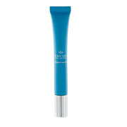 Perfidia Youth Protecttor Crema Contorno Occhi 15ml-1