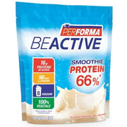 Performa Beactive Smoothie Protein Polvere Proteica 200g-1