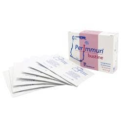 Perimmun 14 Buste-1