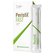 Peristil Fast 10 Stick Monodose Da 15ml-1