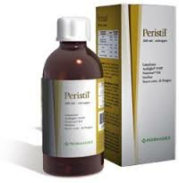 Peristil sciroppo 200ml-2