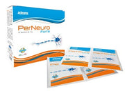 Perneuro Forte 14 Bustine-1
