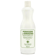 Sella Perossido di Idrogeno 3% 1L-1