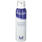 Peroxen Schiuma Detergente Ginecologica 150ml-0