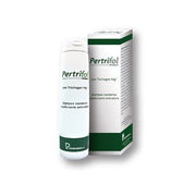 Pertrifol Shampoo Anticaduta 200ml-1