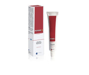Pervene H crema per emorroidi 50ml-0
