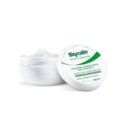 Bioscalin Nova-Genina maschera fortificante dopo shampoo 200ml-1