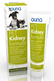 Pet Kidneyformula Mangime Complementare Benessere Cani/Gatti 50g-1