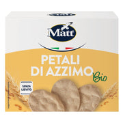 Matt Petali Di Azzimo Bio 150g-1