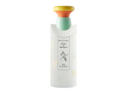 Bulgari Petits Et Mamans Eau De Toilette 100ml-1