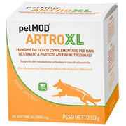 Petmod Artro XL 30 Bustine-1