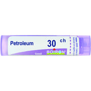 Boiron Petroleum Granuli 30Ch Tubo 4g-1