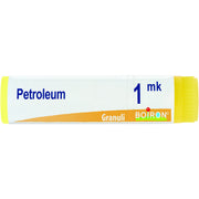 Boiron Petroleum Globuli 1Mk Dose 1g-1