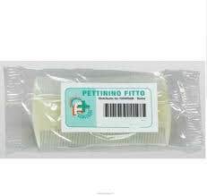 Pettinino Fitto Bianco-1