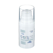Pharcos Spotless Crema Schiarente 30ml-1