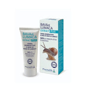 Pharmalife Bava di lumaca Extra Plus Crema Dermoattiva 100ml-1