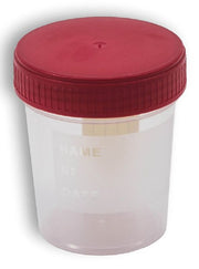 Pharmamentis contenitore sterile per urina 120ml-1
