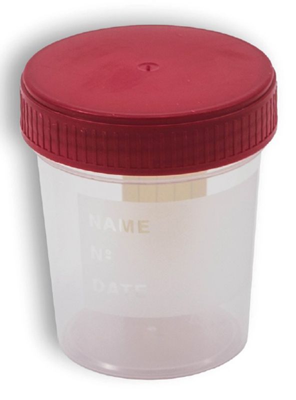 Pharmamentis contenitore sterile per urina 120ml-1