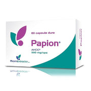 Papion naturali difese dell'organismo 60 capsule-1