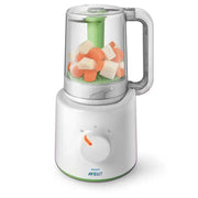 Avent Easypappa 2 IN 1-1