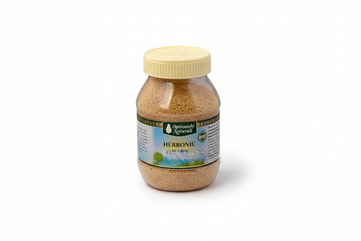 Map Herbonic polvere 200g-1