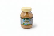 Map Herbonic polvere 200g-1