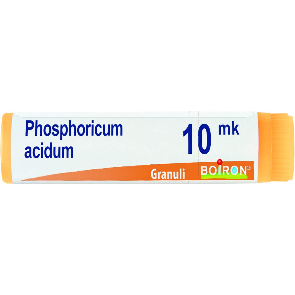 Boiron Phosphoricum Acidum 10Mk Dose-1