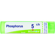 Boiron Phosphorus Granuli 05Ch Tubo 4g-1