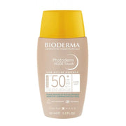 Bioderma Photoderm Nude Touch Mineral SPF 50+ Claire 40ml-1