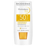 Bioderma Photoderm Stick SPF50+ 8g-1