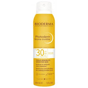 Bioderma Photoderm Brume Invisible SPF30 150ml-1