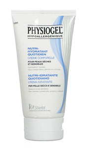 Physiogel Nutri-Idratante Quotidiano crema idratante 150ml-2