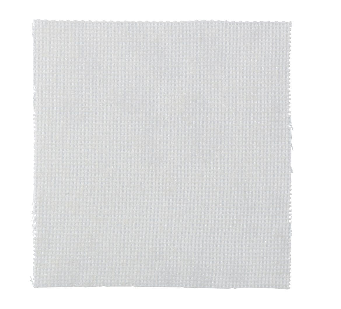 Physiotulle 10x10 10 pezzi-1