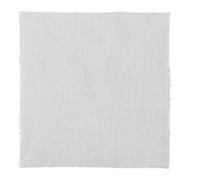 Physiotulle 10x10 10 pezzi-1
